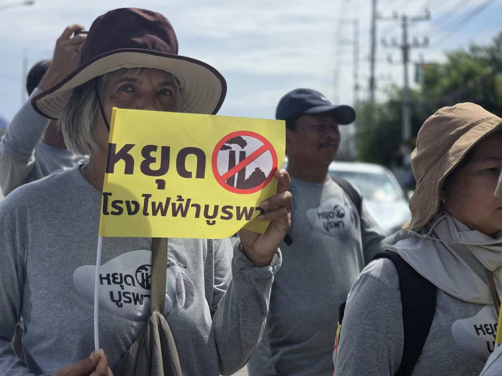 43956197-dbdc-49a3-b2ec-e326723ec406