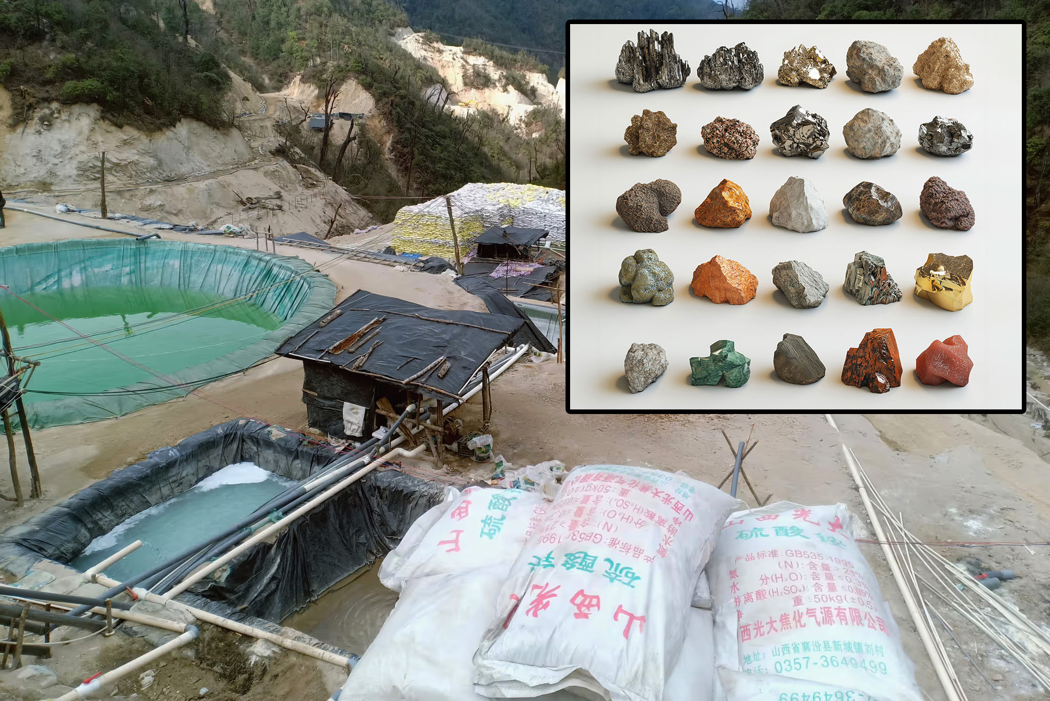 Rare-Earth-Mining-May-2724-insert-2