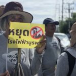 43956197-dbdc-49a3-b2ec-e326723ec406