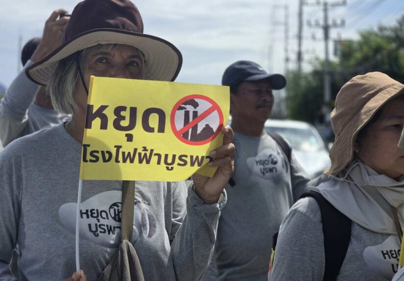 43956197-dbdc-49a3-b2ec-e326723ec406