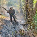 660284788_4580332688921784_6326465790063956538_n