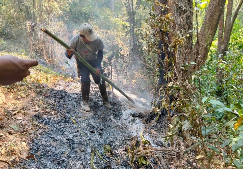 660284788_4580332688921784_6326465790063956538_n