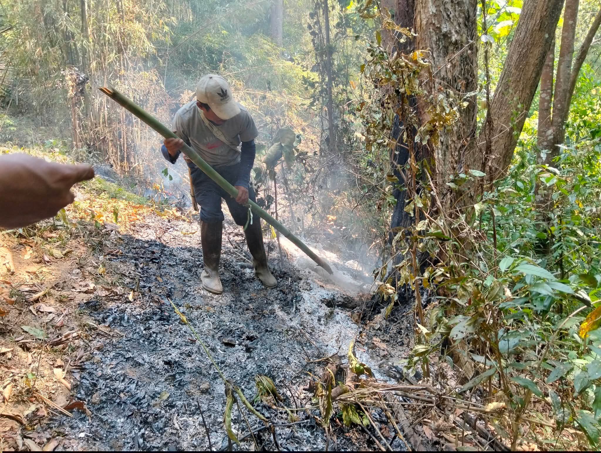 660284788_4580332688921784_6326465790063956538_n