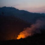 ej8ziiw1jfNPljB61tE67DLs-JOPoToifbDhuZm0izTb8sKrRsu_qr9WxTCF9lIJrkNkfMASwqf1B_CUdRyRqVLgJqvOwZzFqglVtWj08lZcN90ZiXAb1GDbmAhAcwwyEXmr7ggAFLwbEsKtCELrj_rHERFE4JNHI0jQkmGgTGVyl4CXx-vn1z1ZnfkfU2Dv