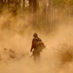 jWIaJUjzBDLPubJZg3HOs69abqG0FLvATm6loTyJ5Pr8Eqokf5bY91LOO4g2llPmttA5BbfZ7panMJGQGI1PStxXGqCwsa0qMabR2IafcMQj8NidBbj-h5cekSkRh1_gx2cvyQ_jChIVFBrsFbJgdgfhGYvMzbFcBb84MfYZ3zolYeJcab_1QExVAPn1w_IJ