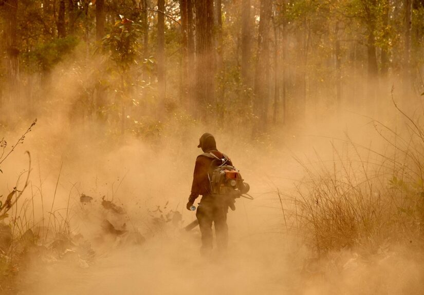 jWIaJUjzBDLPubJZg3HOs69abqG0FLvATm6loTyJ5Pr8Eqokf5bY91LOO4g2llPmttA5BbfZ7panMJGQGI1PStxXGqCwsa0qMabR2IafcMQj8NidBbj-h5cekSkRh1_gx2cvyQ_jChIVFBrsFbJgdgfhGYvMzbFcBb84MfYZ3zolYeJcab_1QExVAPn1w_IJ