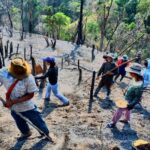 672147006_10235679503261954_6559221301620566429_n